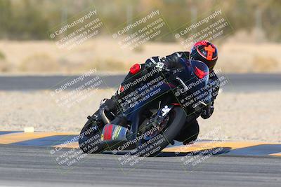 media/Jan-14-2024-SoCal Trackdays (Sun) [[2e55ec21a6]]/Turn 6 (125pm)/